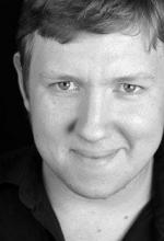 фото Джэми Бохэн / Jamie Baughan