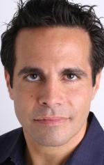 фото Марио Кантоне / Mario Cantone