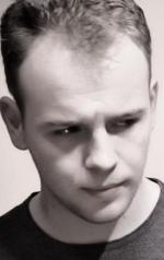 фото Ниал Брутон