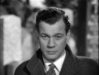 Фотографии с  Джозеф Коттен / Joseph Cotten
