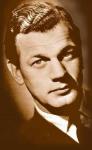 Фотографии с  Джозеф Коттен / Joseph Cotten