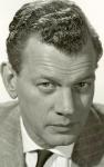 Фотографии с  Джозеф Коттен / Joseph Cotten