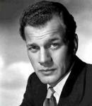 Фотографии с  Джозеф Коттен / Joseph Cotten