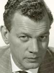 Фотографии с  Джозеф Коттен / Joseph Cotten
