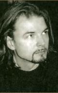 фото Антон Яковлев / Anton Yakovlev