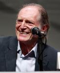 Фотографии с  Дэвид Брэдли / David Bradley