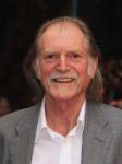 Фотографии с  Дэвид Брэдли / David Bradley