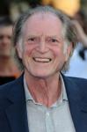 Фотографии с  Дэвид Брэдли / David Bradley