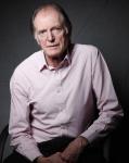 Фотографии с  Дэвид Брэдли / David Bradley