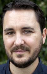 фото Уил Уитон / Wil Wheaton