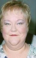 фото Кэти Кинни / Kathy Kinney