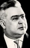 фото Лутфулла Абдуллаев