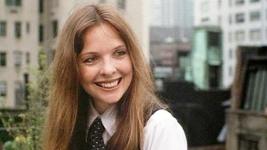 Фотографии с  Дайан Китон / Diane Keaton
