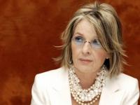 Фотографии с  Дайан Китон / Diane Keaton