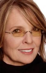 фото Дайан Китон / Diane Keaton