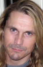 фото Курт Саттер / Kurt Sutter