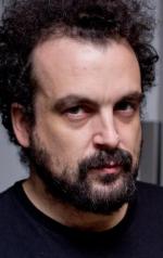 фото Начо Вигалондо / Nacho Vigalondo