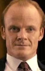 фото Алистэр Петри / Alistair Petrie