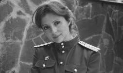 Фотографии с  Анна Банщикова
