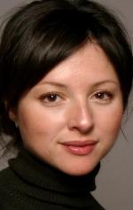 фото Анна Банщикова