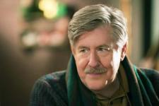 Фотографии с  Эдвард Херрманн / Edward Herrmann