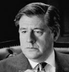 Фотографии с  Эдвард Херрманн / Edward Herrmann