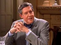 Фотографии с  Эдвард Херрманн / Edward Herrmann