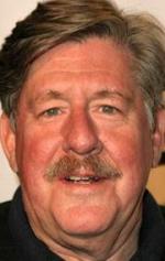 фото Эдвард Херрманн / Edward Herrmann