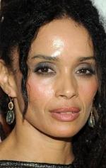 фото Лиза Боне / Lisa Bonet