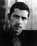 Фотографии с  Мельвиль Пупо / Melvil Poupaud