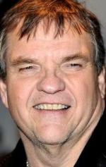 фото Мит Лоаф / Meat Loaf