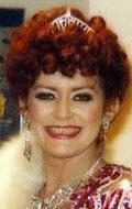 фото Патриция Куинн / Patricia Quinn