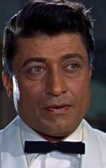 фото Камал Капур / Kamal Kapoor