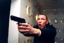 Фотографии с  Максим Коновалов