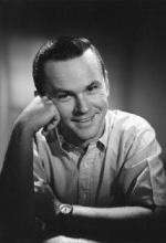 фото Боб Крэйн / Bob Crane