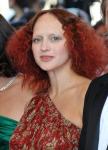 Фотографии с  Елена Морозова