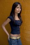 Фотографии с  Джордана Брюстер / Jordana Brewster