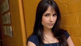 Фотографии с  Джордана Брюстер / Jordana Brewster