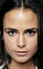 фото Джордана Брюстер / Jordana Brewster