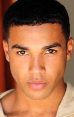фото Люсьен Лависконт / Lucien Laviscount