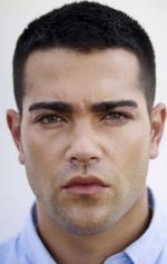 фото Джесси Меткалф / Jesse Metcalfe