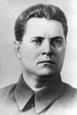 фото Николай Гусаров