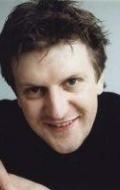 фото Мацей Ковалевски / Maciej Kowalewski