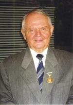 фото Юрий Жданов