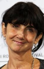 фото Донателла Майорка / Donatella Maiorca