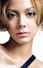 фото Анна Цутия / Anna Tsuchiya