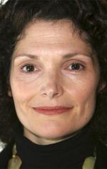 фото Мэри Элизабет Мастрантонио / Mary Elizabeth Mastrantonio