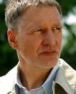 фото Вальдемар Ковнацкий