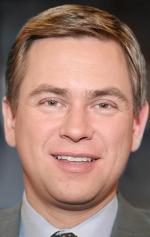 фото Пэт Кирнан / Pat Kiernan