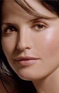 фото Андреа Корр / Andrea Corr